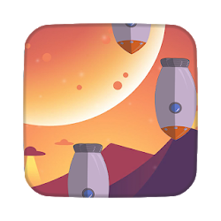 Irreplaceable - Beyonce - Piano Rockets