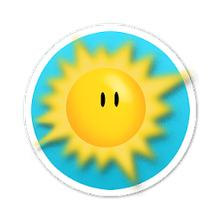 Funshine Weather تنزيل Funshine Weather Free لـ Android
