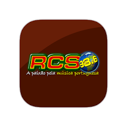 Rádio Cultura de Seia