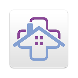 DocNoc Doctor Your Easy Access to Healthcare