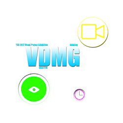 VDMG2017