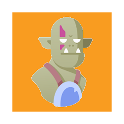 English Troll - 영어괴물 영어 암기 영어 단어 시험