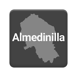 Almedinilla