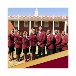 Sandra Clark Funeral Homes