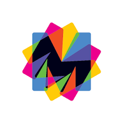 Bus Urbà Mollet del Vallès