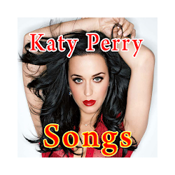 Katy Perry Songs