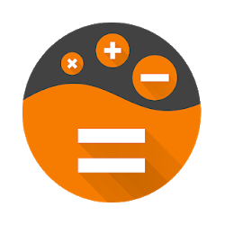 CalcPP - All-In-One Calculator Without Ads