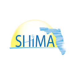 SHIMA