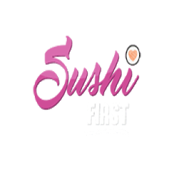 Sushi First