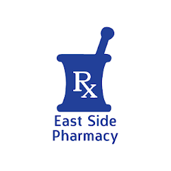 Eastside Rx PB