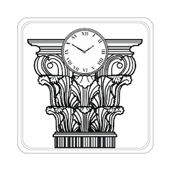 Watches of Knightsbridge