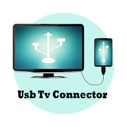USB Connector phone to tv hdmimhlusb