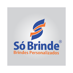 Só Brinde - Calculadora de Adesivos