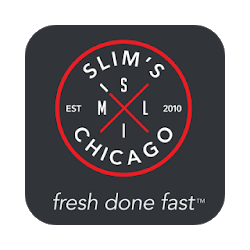 Slims Chicago