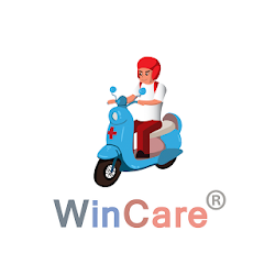 WinCare