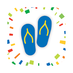 Beaches Tel-Aviv-Yafo