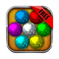 Magnetic Balls HD Free