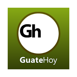 Guate Hoy