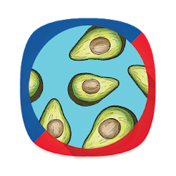 Recetas de Cocina Dominicana