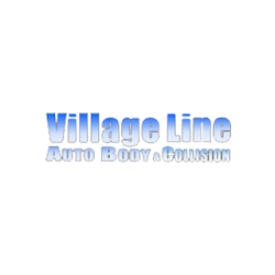 Village Line Auto Body