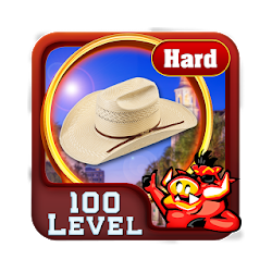 Challenge 11 My Town New Free Hidden Object Games