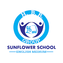 Sunflower School