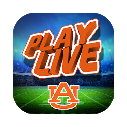 Auburn Play Live
