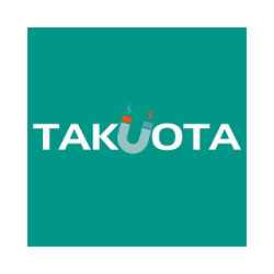 Takuota Agen Kuota Indonesia