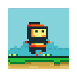 Math Jutsu 2 Elemental