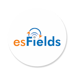 esFields