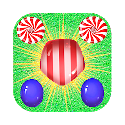 Funzone Candy Adventure تنزيل Funzone Candy Adventure Free لـ Android