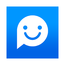 Plato - الألعاب والدردشات الجماعية