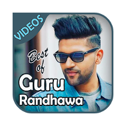 Guru Randhawa Video Songs - New Hit Punjabi Gane