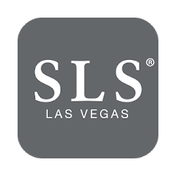 SLS Las Vegas