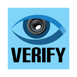 EyeVerify