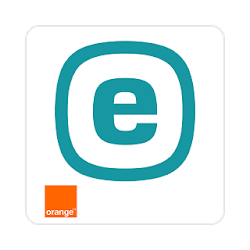 ESET Mobile Security Orange Edícia