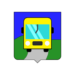 Zalaegerszeg menetrend