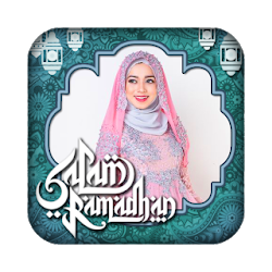 هاري رايا إطارات الصور 2018