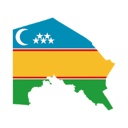 Karakalpak Constitution