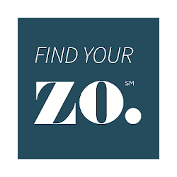 Find Your ZO