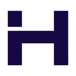 Localizador Espejo Argentina