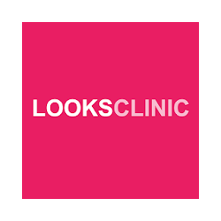Looks Clinic