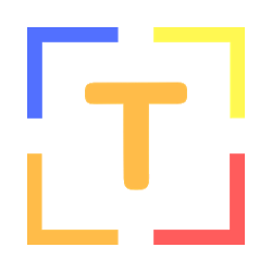 Pengurus - Pemuda Tridharma