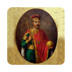 حكام بلغاريا