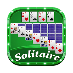 Solitaire