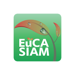 EucaSiam