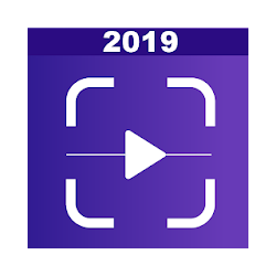 HandyShot - Free Screen Recorder  Screenshots App