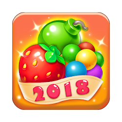 حزب الفواكه