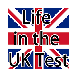 Life in the UK Test 2019