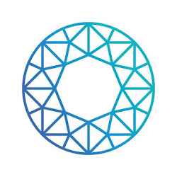 clapp تنزيل clapp Free لـ Android